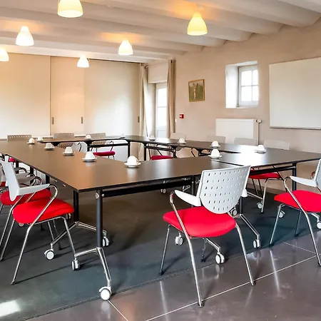 Getaway With Sauna In Falaen * 마레드수스