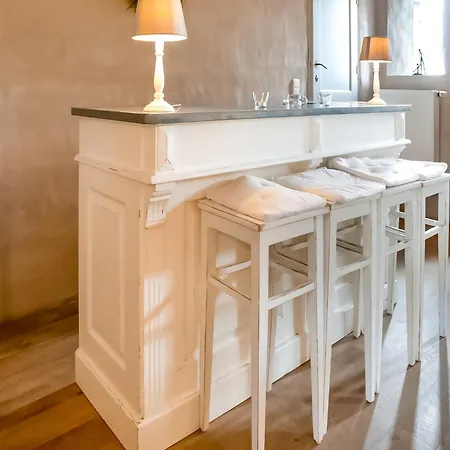 Getaway With Sauna In Falaen * 마레드수스