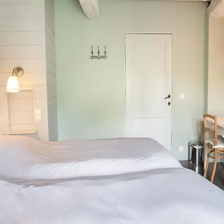 Getaway With Sauna In Falaen *