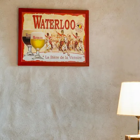 Getaway With Sauna In Falaen 마레드수스