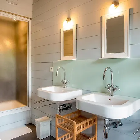 Getaway With Sauna In Falaen * Abtei Maredsous