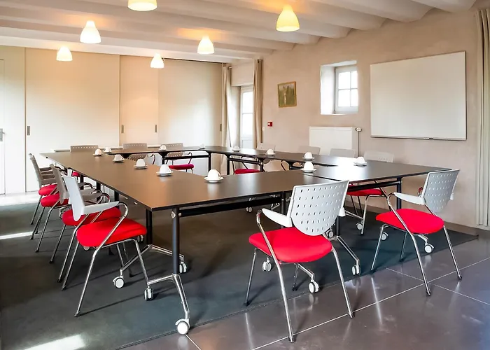 Getaway With Sauna In Falaen * Маредсу